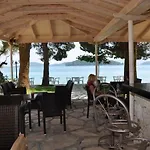 Marina Pansion Nydri (Lefkada)