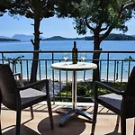 Hotel Marina Pansion *