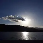 Marina Pansion Nydri (Lefkada)
