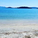 Marina Pansion * Nydri (Lefkada)