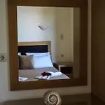 Marina Pansion Hotel Nydri (Lefkada)